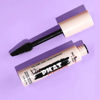 P.H.A.T. Mascara  296 1dz   Italia delux