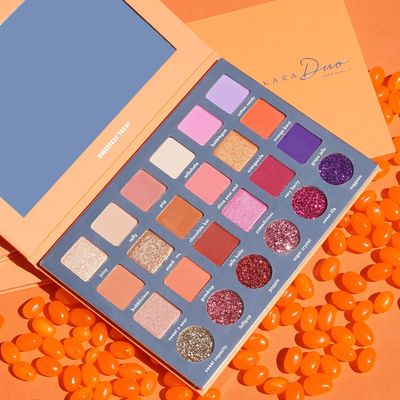 Sweetest Treat ES120  KARA