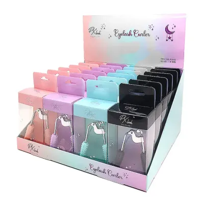 Eyelash Curler N913 2dz  PXlook