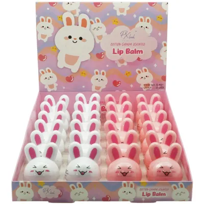 Lip Balm S481  PXlook