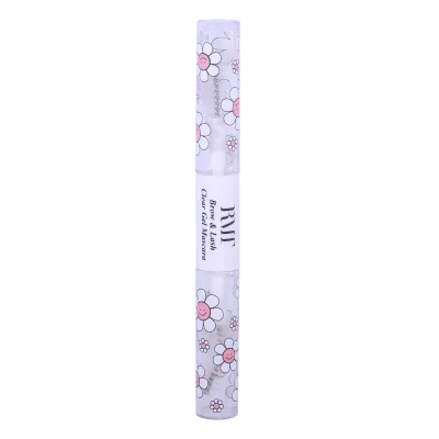 Clear Gel Mascara  BG2106  RMT