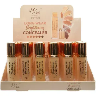 Concealer B652  PXlook