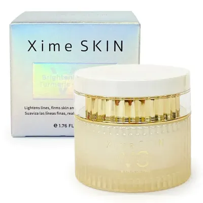 Brightening Cream XS062-1pc  Xime Skin