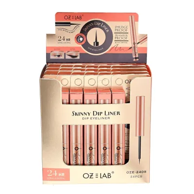 Dip Liner OZE2408  OZELAB