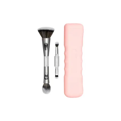 4 in 1 Brush  The Makeup Shack