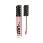 MATTE LIQUID LIPCOLOR 415