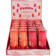 Gummy  K726    Prolux