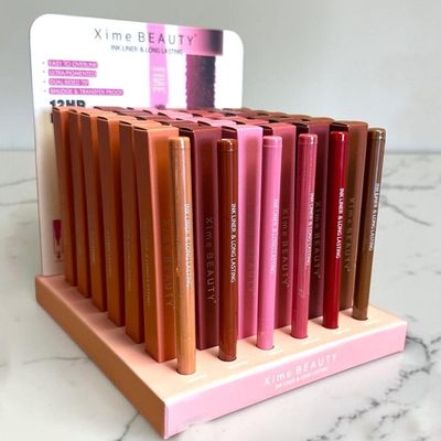 Lip Liner   XB817  Xime Beauty