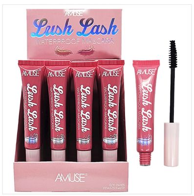 Lush Lash  FM097  Amuse