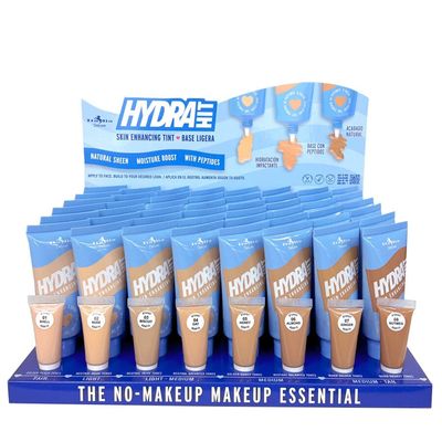 Hydrating Skin Tint 872 HST  ITALIA