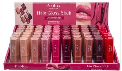 Hali Gloss Slick K521  Prolux  (5dz)