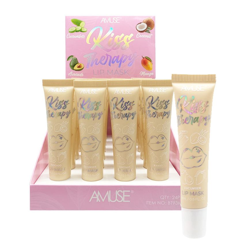 Lip Mask BT93   AMUSE