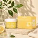 Vitamin C Cream K24049  skinside