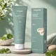 Foaming Cleanser K23998  skinside
