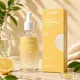 Vitamin C  Serum  K24018  skinside