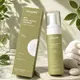 Snail Essence K24025  skinside