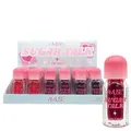 sugar talk Lip Tint  LIP2254  Amuse