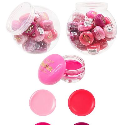 MINI MELT LIP BA;M BT105  AMUSE