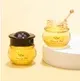 Honey Lip Mask  LM1090   SHE
