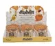 Honey Lip Mask  LM1090   SHE