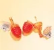 Honey Lip Oil  LO1088   SHE