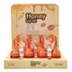 Honey Lip Oil  LO1088   SHE