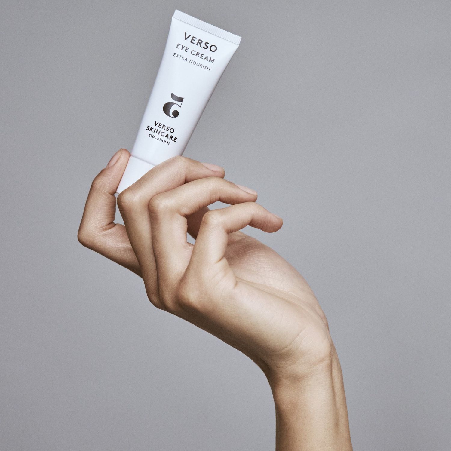 Eye Cream