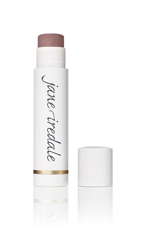 Lipdrink lippenbalsem SPF15