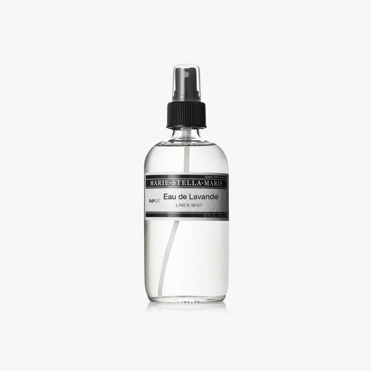 Linen Mist 250ml