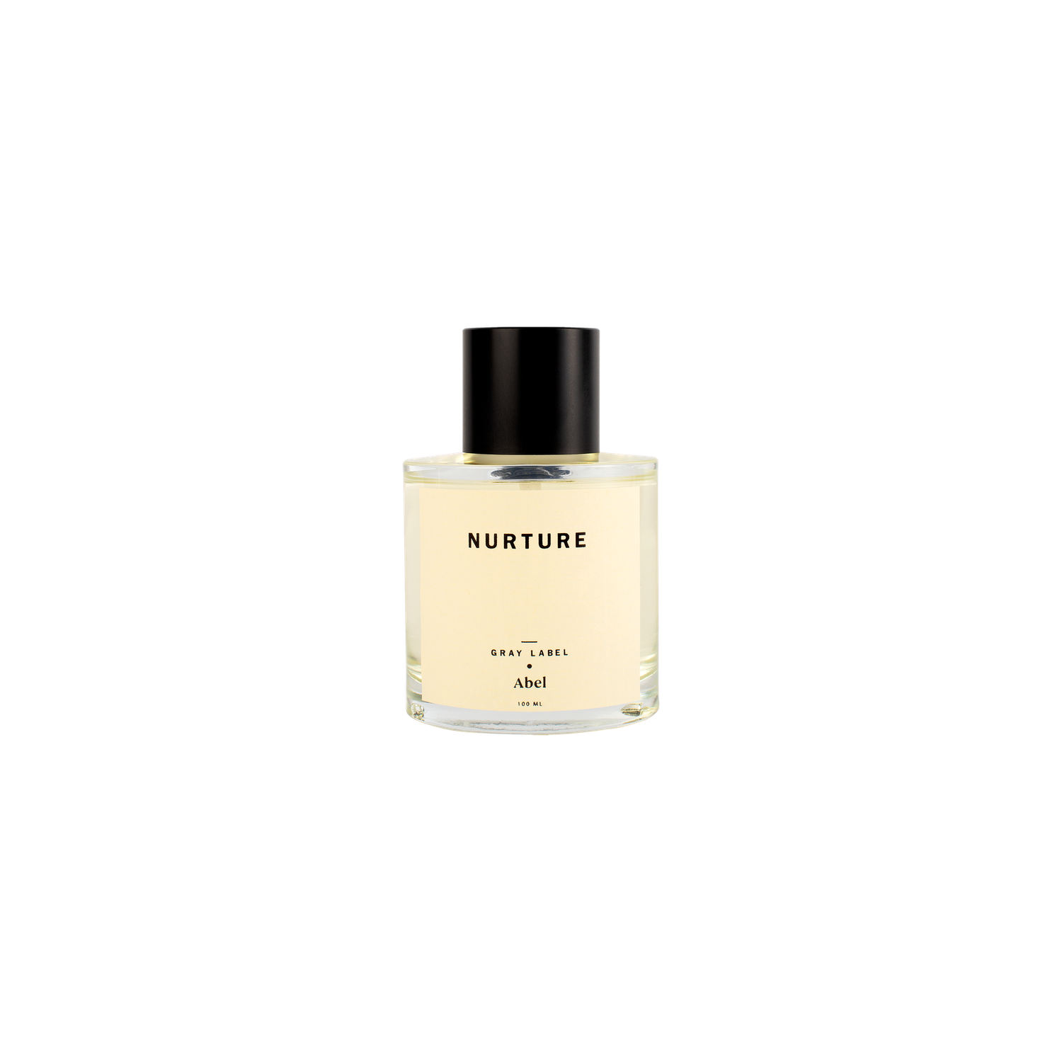 Nurture Gray Label - 2
