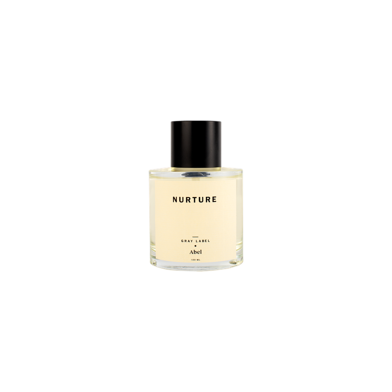 Nurture Gray Label - 2