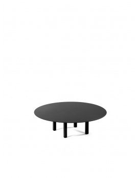 TAFEL LAAG 01 D68 H20