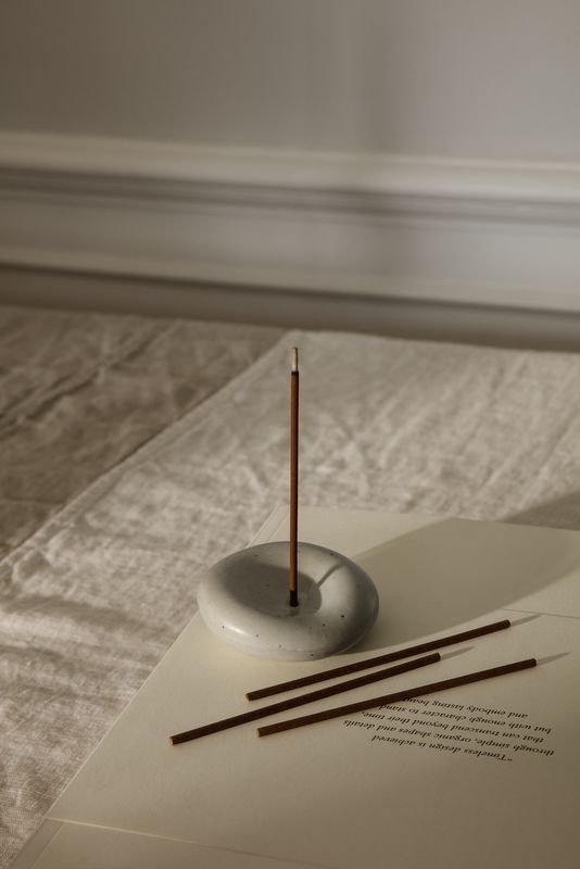 sense gift box