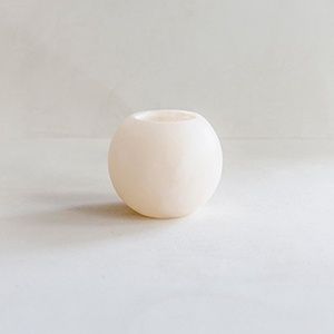Bella - bol klein