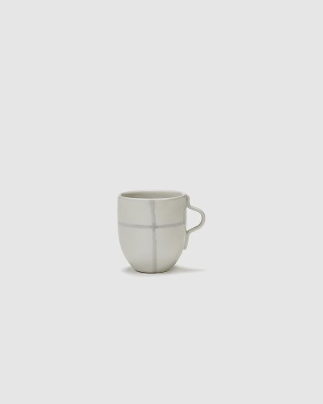 Beker Salt Zuma