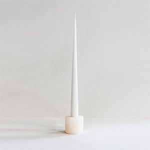Caro M - kandelaar klein