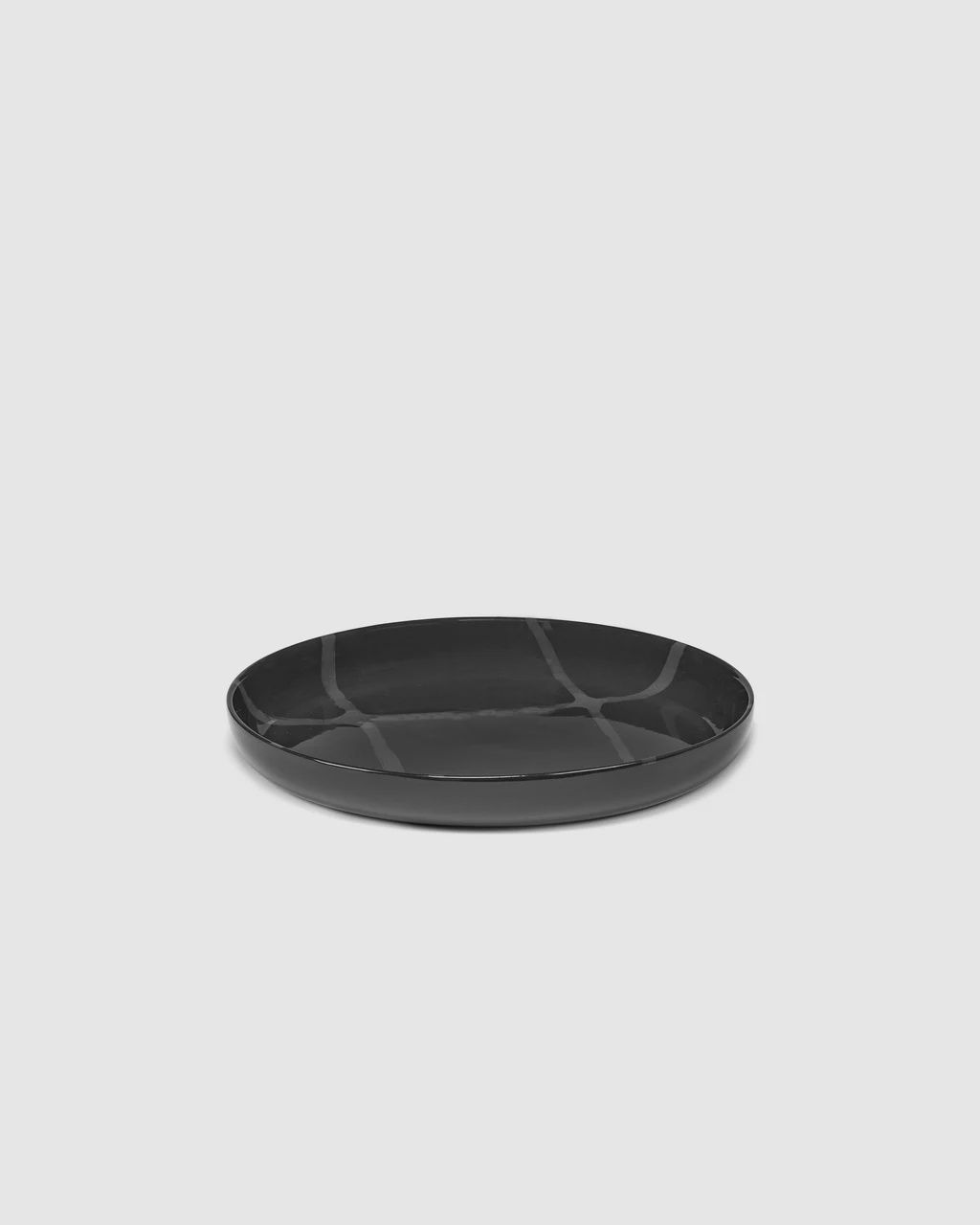 Diep bord M Pacific Zuma