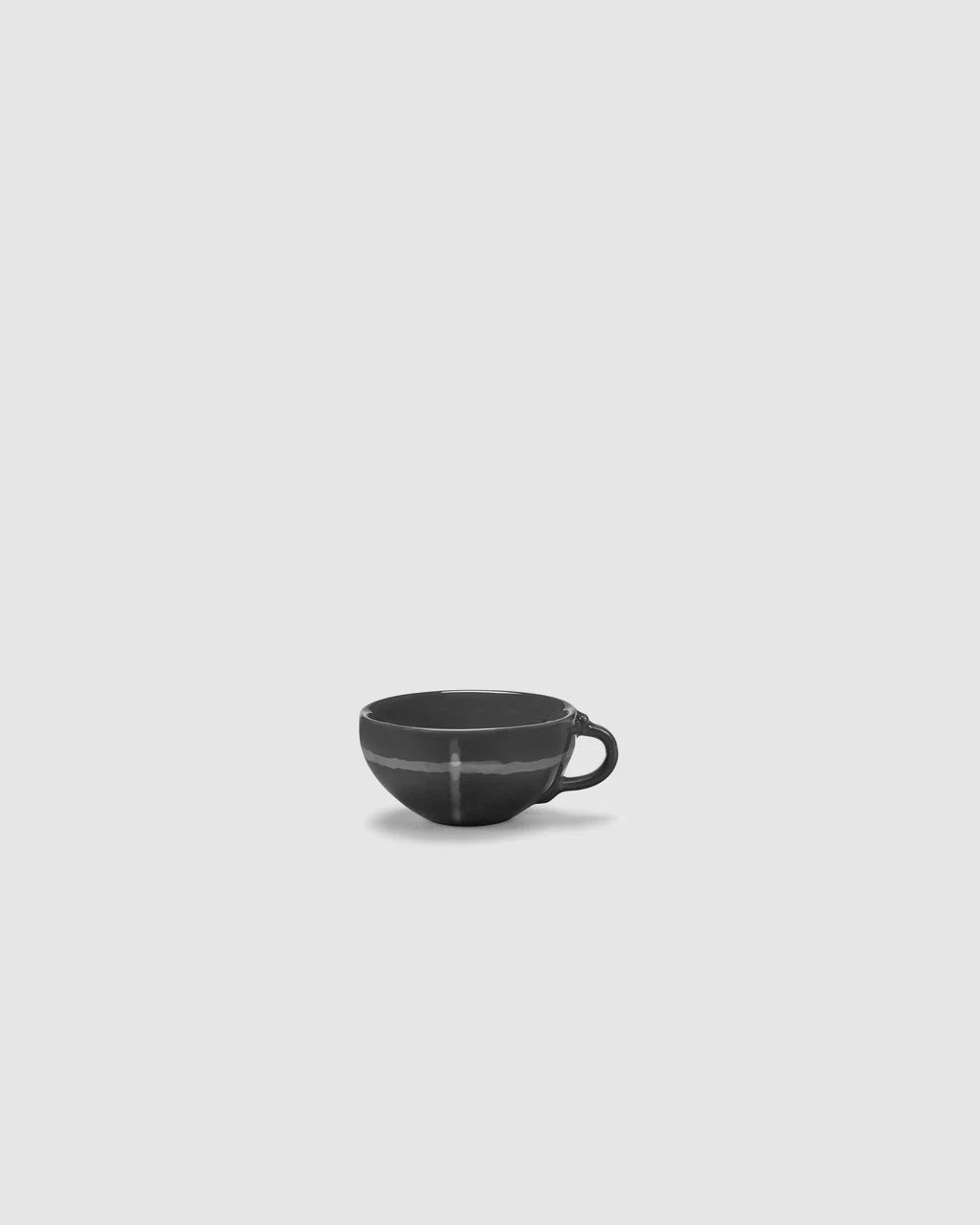 Espressokop Pacific Zuma