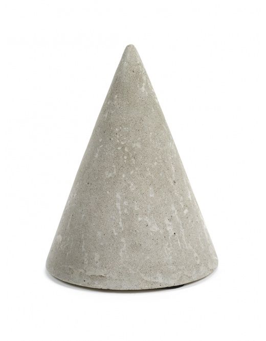 KEGEL BETON D14 H18