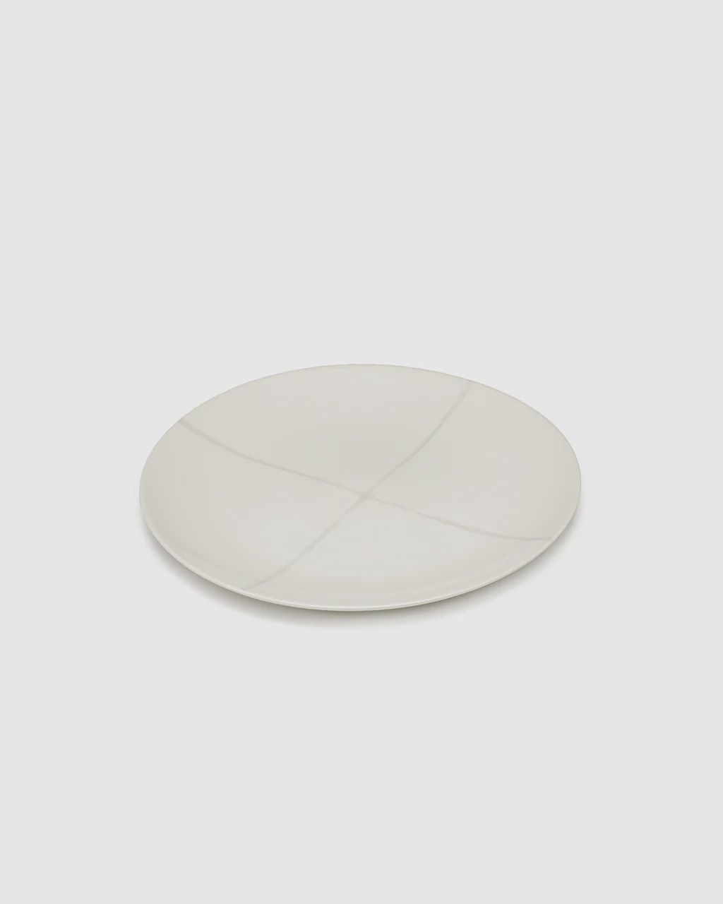 Dinerbord Salt Zuma