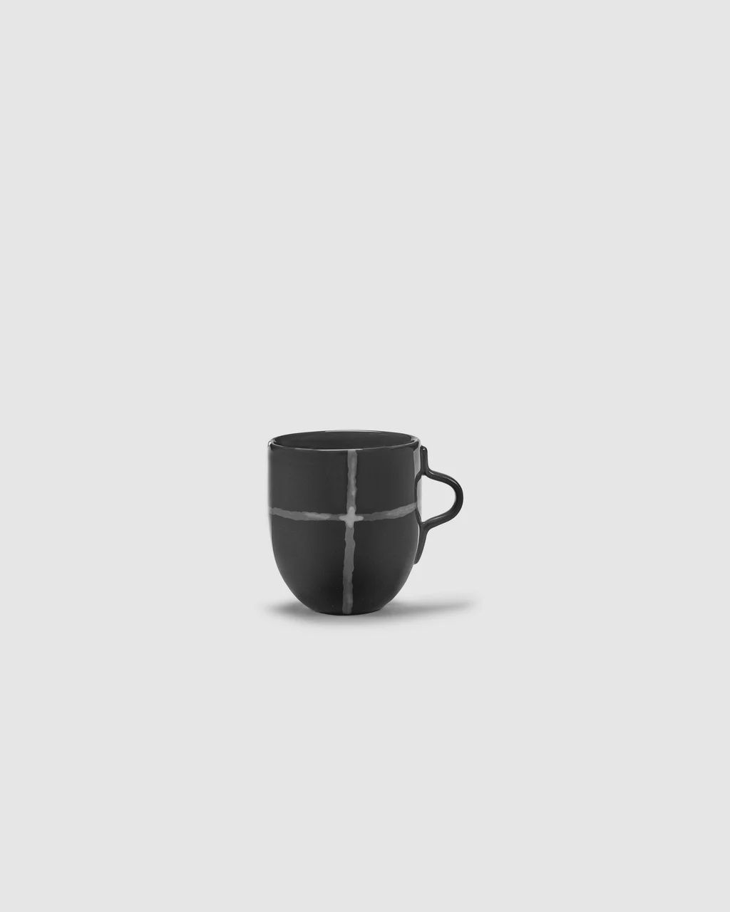 Beker Pacific Zuma