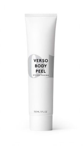 Body Peel