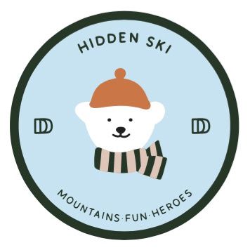 Hidden Ski herfstvakantie 2025