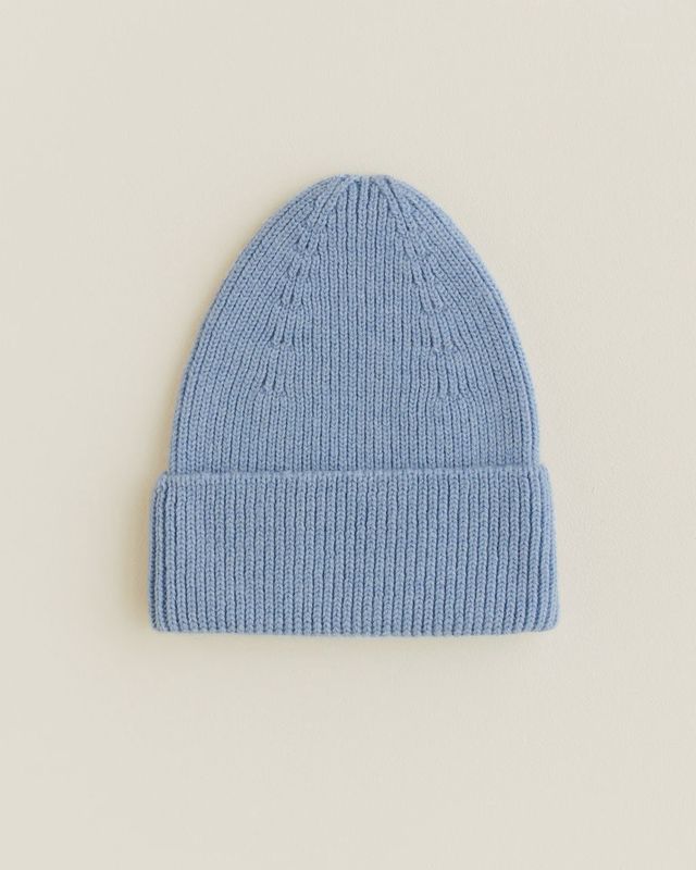 Beanie Fonzie ADULT