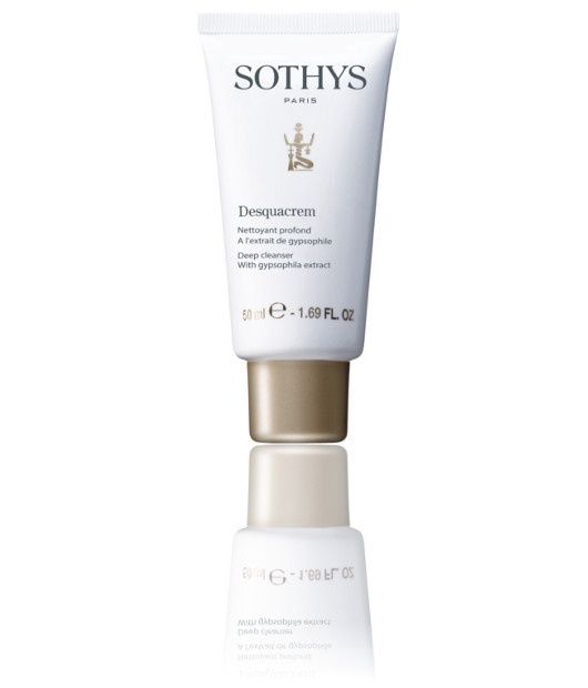 Desquacrem 50ml