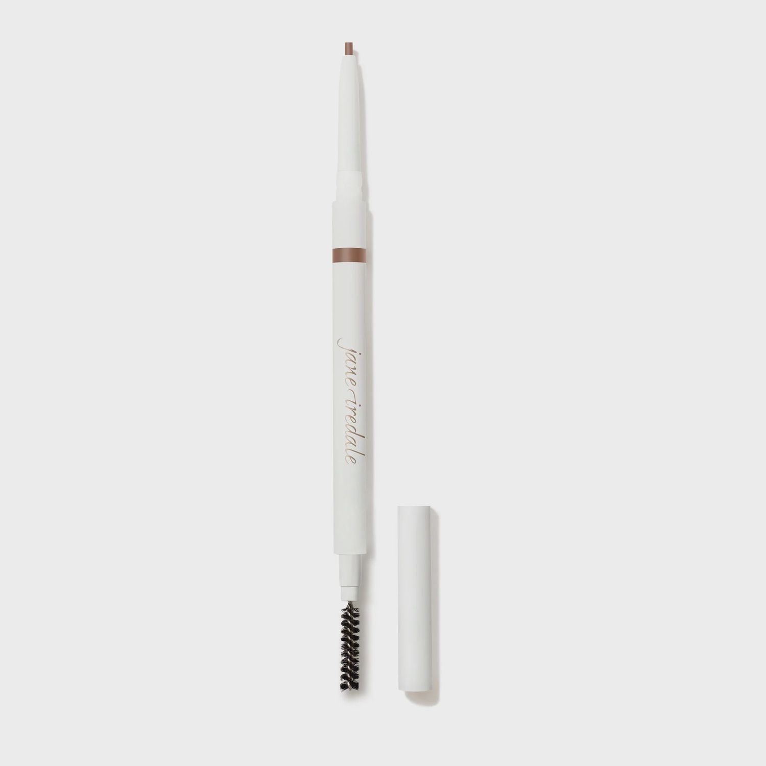 Purebrow precision pencil