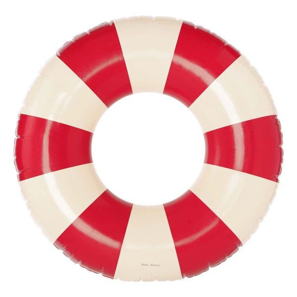 Signal tangerine 120cm