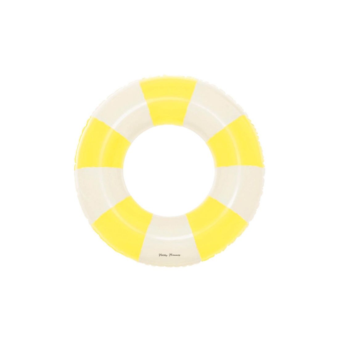 Olivia limonata 45cm