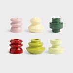 Candle holder bundle
