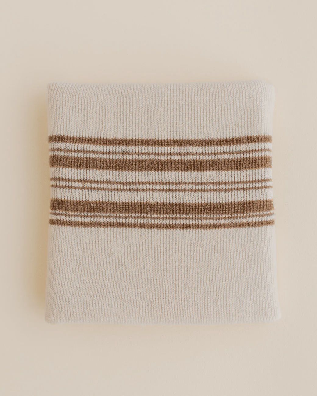 Blanket Gilbert